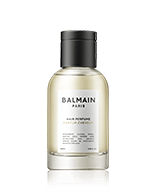 Balmain Hair Couture Haarparfum Signature Fragrance Speciaal product 100 ml