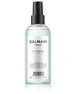 Balmain Hair Couture Haarparfum Silk Perfume haarspray 200 ml