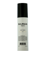 Balmain Hair Couture Styling Matt Paste Pasta 100 ml