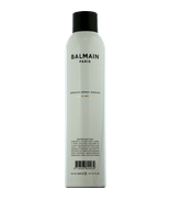 Balmain Hair Couture Styling Session Spray Medium haarspray 300 ml