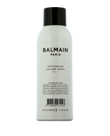 Balmain Hair Couture Styling Texturizing Volume Spray haarspray 200 ml