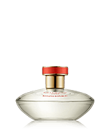 Banana Republic Rosewood Amor Eau de Parfum Spray 100 ml