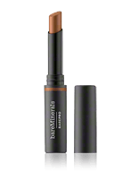 bareMinerals BarePro 16-HR Full Coverage Concealer Correctie