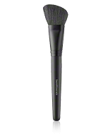 bareMinerals Brushes Blooming Blush Brush Kwast