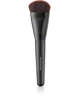 bareMinerals Brushes Luxe Performance Brush Kwast