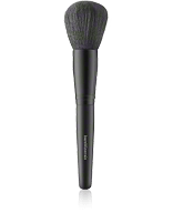 bareMinerals Brushes Supreme Finisher Brush Kwast