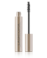 bareMinerals Mascara Lashtopia Ultimate Black Mascara 12 ml