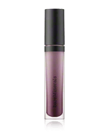 bareMinerals Statement Matte Liquid Lipcolor Lippenstift
