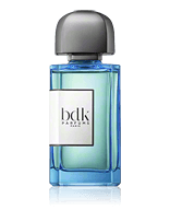 bdk Parfums Collection Azur Citrus Riviera Eau de Parfum Spray 100 ml