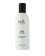 bdk Parfums Collection Matieres Crème de Cuir Haarparfum 100 ml