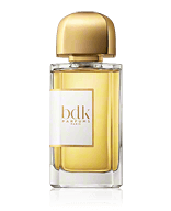 bdk Parfums Collection Matieres Oud Abramad Eau de Parfum Spray 100 ml