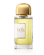 bdk Parfums Collection Matieres Vanille Kaviaar Eau de Parfum Nevel 100 ml