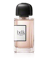 bdk Parfums Collection Parisienne 312 Saint-Honoré Eau de Parfum Spray