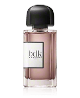 bdk Parfums Collection Parisienne Gris Charnel Eau de Parfum Spray 