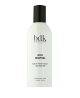 bdk Parfums Collection Parisienne Gris Charnel Haarparfum
