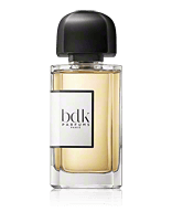 bdk Parfums Collection Parisienne Pas Ce Soir Eau de Parfum Spray 100 ml