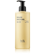 bdk Parfums Collection Parisienne Rouge Smoking Body Wash 300ml