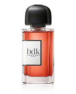 bdk Parfums Collection Parisienne Rouge Smoking Eau de Parfum Spray