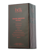 bdk Parfums Collection Parisienne Rouge Smoking Extrait de Parfum Spray