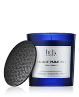 bdk Parfums Scented Candle Palace Paradisio Geurkaars 250 g