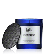 bdk Parfums Scented Candle Pleine Lune Geurkaars 250 g