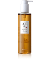 Beauty of Joseon Cleanser Ginseng Cleansing Oil reinigingsolie 210 ml