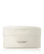 Beauty of Joseon Cleanser Radiance Cleansing Balm 100ml
