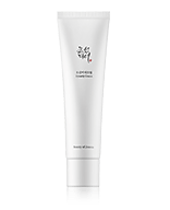 Beauty of Joseon Moisturizer Dynasty Cream Dagcrème