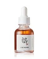 Beauty of Joseon Serum Ginseng + Snail Mucin Serum 30 ml