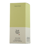 Beauty of Joseon Serum Green Tea + Panthenol Serum