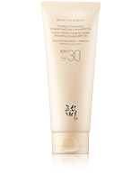 Beauty of Joseon Sun Comfort Protection Mineral Body Sun Lotion SPF 30 150ml