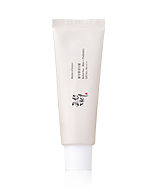 Beauty of Joseon Sun Relief Sun Rice + Probiotics SPF 50+ Gezichtslotion 50 ml