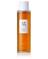 Beauty of Joseon Toner & Essence Ginseng Essence Water 150ml