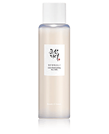 Beauty of Joseon Toner & Essence Glow Replenishing Rice Milk Gezichtswater 150 ml