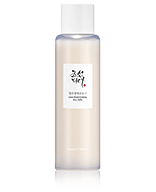 Beauty of Joseon Toner & Essence Glow Replenishing Rice Milk 150ml