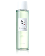 Beauty of Joseon Toner & Essence Green Plum Refreshing Toner AHA + BHA 150ml