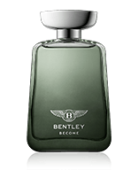 Bentley Become Eau de Parfum Spray 100 ml