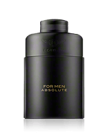 Bentley for Men Absolute Eau de Parfum Spray 100 ml