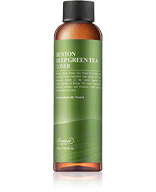 Benton Deep Green Tea Toner Reinigingswater 150 ml