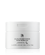 Benton Face Care Guava 70 Skin Toner Face Mask Pad Verzorgingsmasker 210 ml