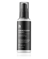 Benton Fermentation Essence Serum 100 ml