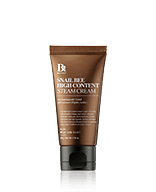 Benton Snail Bee High Content Steam Cream Dagcrème 50 g