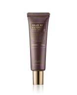 Benton Snail Bee Ultimate Eye Cream Oogcrème 30 g