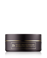 Benton Snail Bee Ultimate Hydrogel Eye Patch Oogmasker 60 stuk