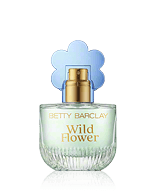 Betty Barclay Wild Flower Eau de Parfum Spray 20 ml