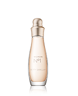 Betty Barclay Woman No. 1 Eau de Toilette Spray 20 ml