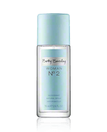 Betty Barclay Woman No. 2 Deodorant Spray 75 ml