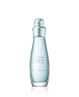 Betty Barclay Woman No. 2 Eau de Parfum - natuurlijke spray 20 ml