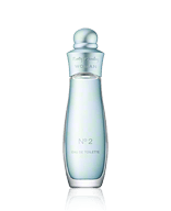 Betty Barclay Woman No. 2 Eau de Toilette Spray