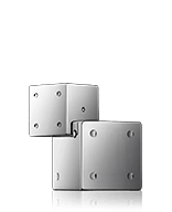 Billie Eilish Your Turn Eau de Parfum Spray 30 ml